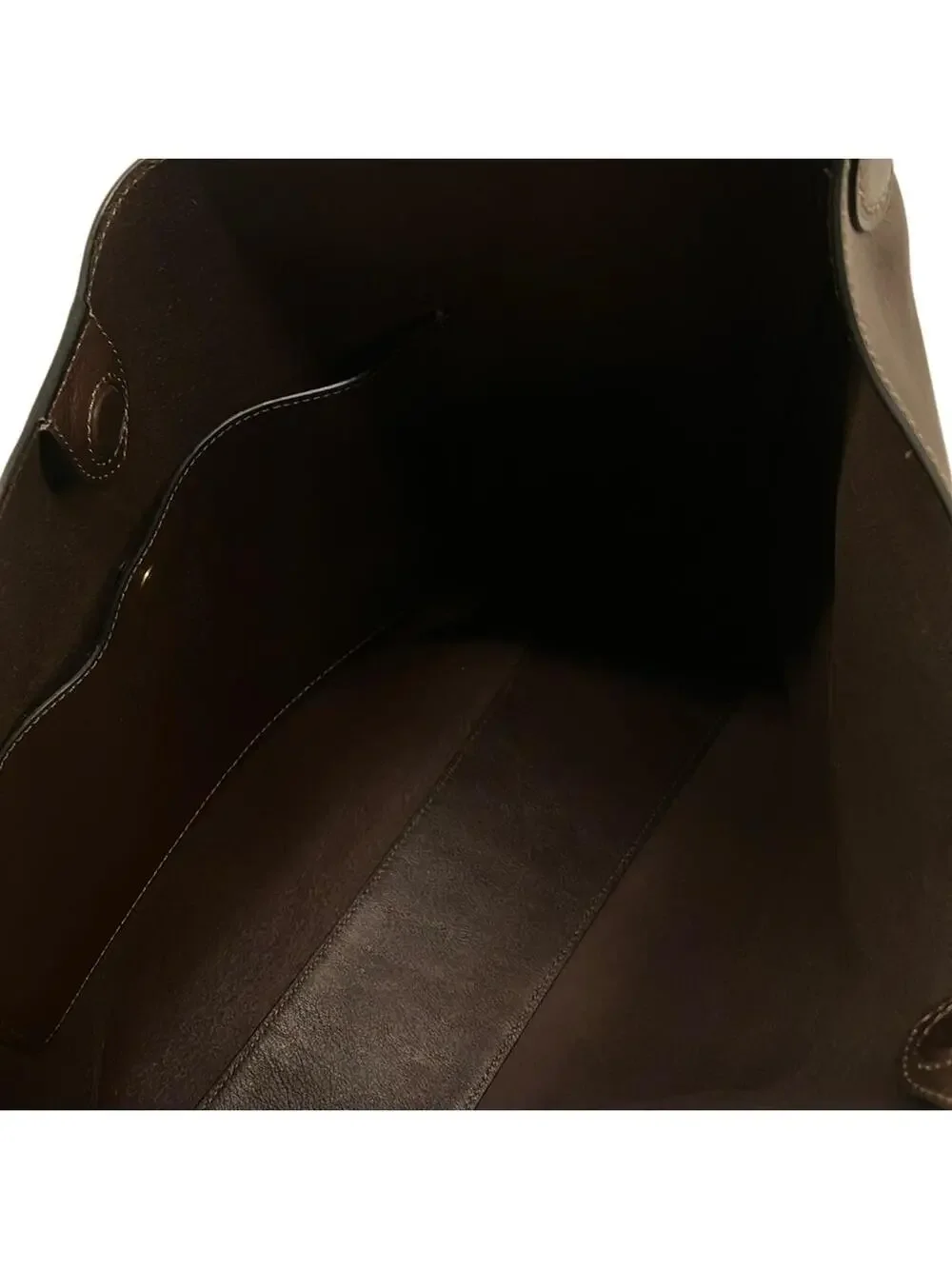Coach Brooklyn Shoulder Bag 39 Dark #278923C57B